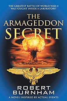 The Armageddon Secret