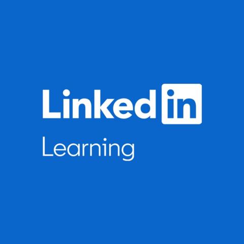 Linkedin Learning