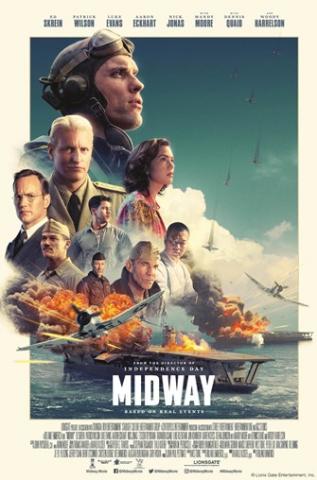 Midway