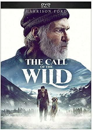 Call of the Wild