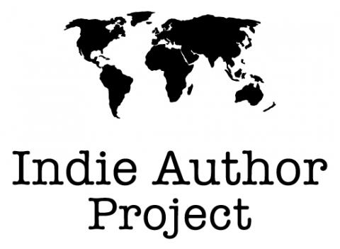 Indie Author Project