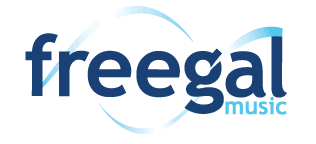 Freegal