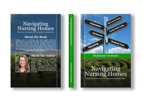 Navigating Nursing Homes