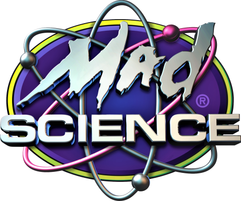 Mad Science: What do you know about H2O