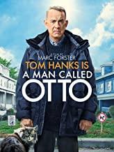 A Man Called Otto