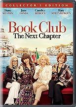 Book Club The Next  Chapter