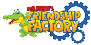 Friendship Factory