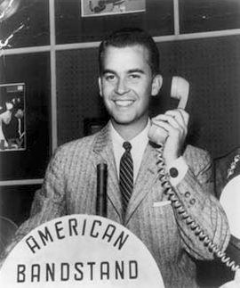 American Bandstand 