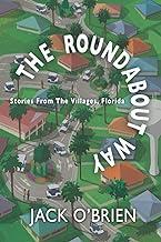 The Roundabout Way book cover