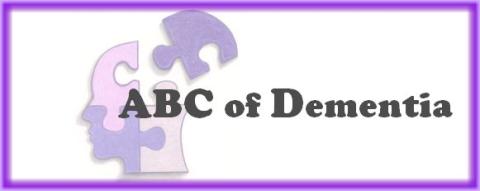 ABC of Dementia