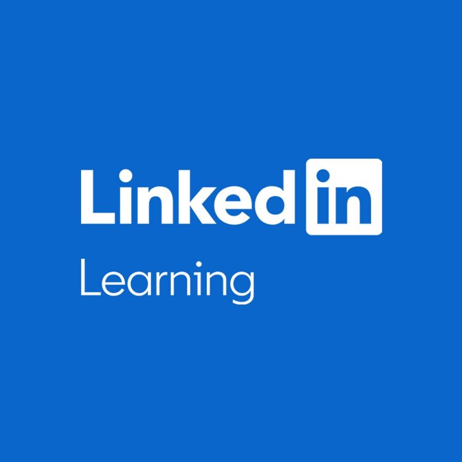 Linkedin Learning