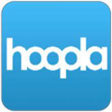 Hoopla