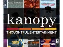 Kanopy