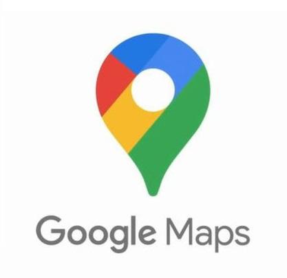 Google Maps