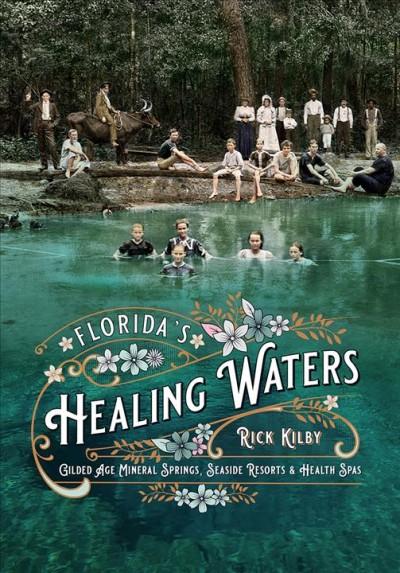 Florida's Healing Waters