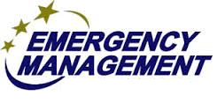 Emergency Management