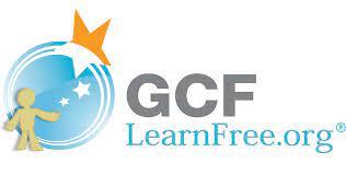 GCFLearnFree