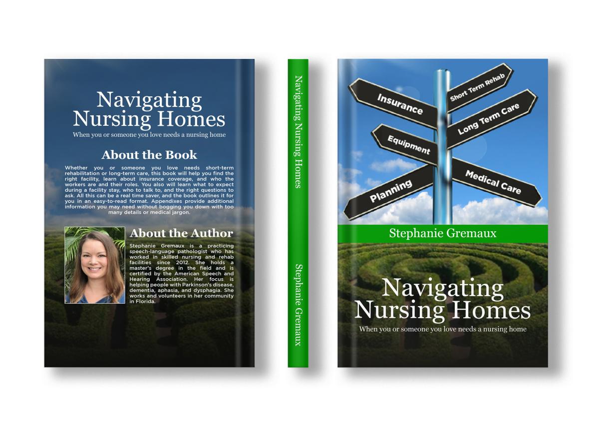 Navigating Nursing Homes