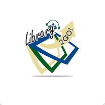 Library 2 Go