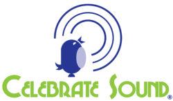 Celebrate Sound