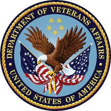 United States Department of Veteran's Affairs