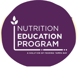 Nutrition Education Program