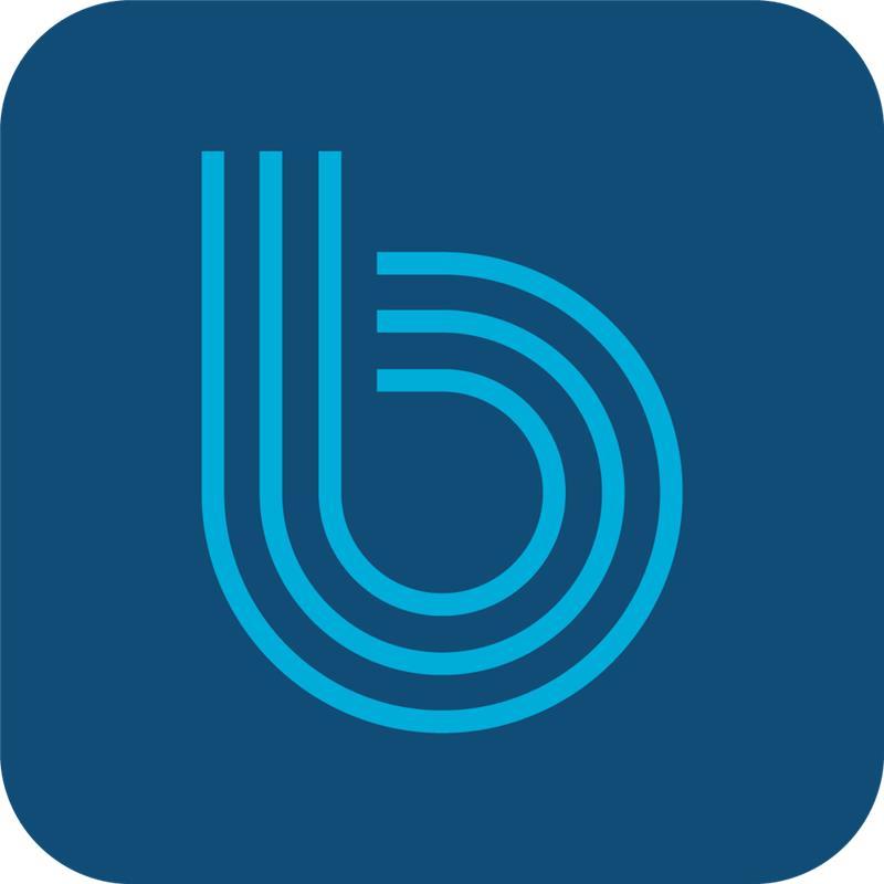 Boundless app