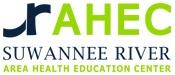 Suwannee River Area Health Education Center