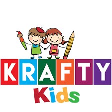 Krafty Kids