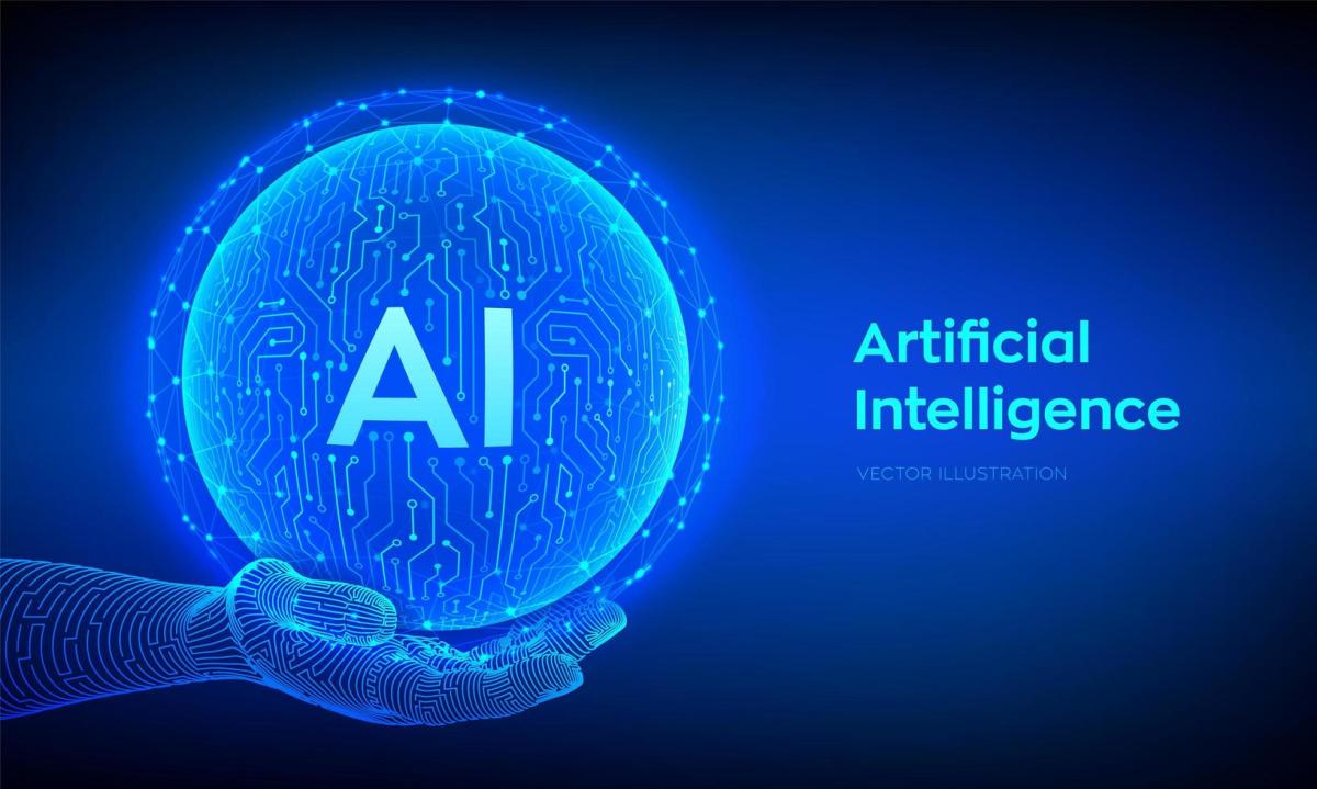 AI 